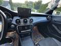 Mercedes-Benz CLA 220 d Shooting Brake Aut. neues Service Blanco - thumbnail 13