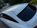Mercedes-Benz CLA 220 d Shooting Brake AMG Aut. 1a Zustand Weiß - thumbnail 6