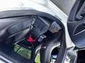 Mercedes-Benz CLA 220 d Shooting Brake Aut. neues Service Blanc - thumbnail 11