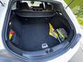 Mercedes-Benz CLA 220 d Shooting Brake Aut. neues Service Blanco - thumbnail 18