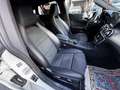Mercedes-Benz CLA 220 d Shooting Brake Aut. neues Service Blanco - thumbnail 20
