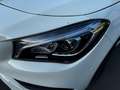 Mercedes-Benz CLA 220 d Shooting Brake Aut. neues Service Blanco - thumbnail 8