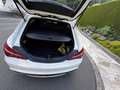 Mercedes-Benz CLA 220 d Shooting Brake Aut. neues Service Blanc - thumbnail 16