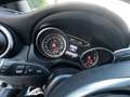 Mercedes-Benz CLA 220 d Shooting Brake Aut. neues Service Blanco - thumbnail 14