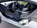 Mercedes-Benz CLA 220 d Shooting Brake Aut. neues Service Blanc - thumbnail 9
