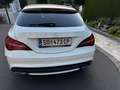 Mercedes-Benz CLA 220 d Shooting Brake Aut. neues Service Blanco - thumbnail 5