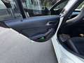 Mercedes-Benz CLA 220 d Shooting Brake Aut. neues Service Blanco - thumbnail 12