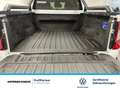 Volkswagen Amarok Life DC 2.0 TDI DSG 4Motion Navigation Weiß - thumbnail 12