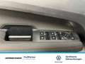 Volkswagen Amarok Life DC 2.0 TDI DSG 4Motion Navigation Weiß - thumbnail 15