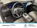 Volkswagen Amarok Life DC 2.0 TDI DSG 4Motion Navigation Weiß - thumbnail 18