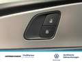 Volkswagen Amarok Life DC 2.0 TDI DSG 4Motion Navigation Weiß - thumbnail 17