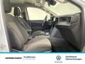 Volkswagen Amarok Life DC 2.0 TDI DSG 4Motion Navigation Weiß - thumbnail 20