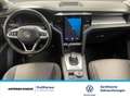 Volkswagen Amarok Life DC 2.0 TDI DSG 4Motion Navigation Blanc - thumbnail 10