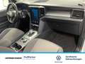 Volkswagen Amarok Life DC 2.0 TDI DSG 4Motion Navigation Blanc - thumbnail 19