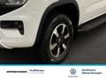 Volkswagen Amarok Life DC 2.0 TDI DSG 4Motion Navigation Weiß - thumbnail 13