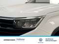 Volkswagen Amarok Life DC 2.0 TDI DSG 4Motion Navigation Blanc - thumbnail 7