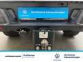 Volkswagen Amarok Life DC 2.0 TDI DSG 4Motion Navigation Blanc - thumbnail 14