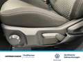 Volkswagen Amarok Life DC 2.0 TDI DSG 4Motion Navigation Weiß - thumbnail 16