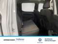 Volkswagen Amarok Life DC 2.0 TDI DSG 4Motion Navigation Blanc - thumbnail 11
