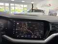 Volkswagen Touareg 3.0 V6 tdi Advanced R-Line Exterior Pack 231cv Blanc - thumbnail 18