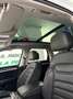Volkswagen Touareg 3.0 V6 tdi Advanced R-Line Exterior Pack 231cv Blanc - thumbnail 11