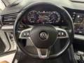 Volkswagen Touareg 3.0 V6 tdi Advanced R-Line Exterior Pack 231cv Blanc - thumbnail 16