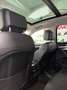 Volkswagen Touareg 3.0 V6 tdi Advanced R-Line Exterior Pack 231cv Blanc - thumbnail 12
