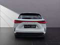 Lexus NX 450h+ AWD*OVERTRAIL*PANORAMA*15 JAHRE GARANTIE Weiß - thumbnail 3