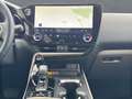 Lexus NX 450h+ AWD*OVERTRAIL*PANORAMA*15 JAHRE GARANTIE Weiß - thumbnail 13