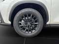 Lexus NX 450h+ AWD*OVERTRAIL*PANORAMA*15 JAHRE GARANTIE Weiß - thumbnail 20