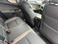 Lexus NX 450h+ AWD*OVERTRAIL*PANORAMA*15 JAHRE GARANTIE Weiß - thumbnail 16