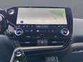 Lexus NX 450h+ AWD*OVERTRAIL*PANORAMA*15 JAHRE GARANTIE Weiß - thumbnail 14