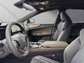 Lexus NX 450h+ AWD*OVERTRAIL*PANORAMA*15 JAHRE GARANTIE Weiß - thumbnail 8