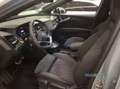 Audi Q4 e-tron Sportback e-tron 35 S line/AHK/Kamera/Matrix/Alu21 Grau - thumbnail 3