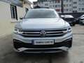 Volkswagen Tiguan 2.0 TDI 150ch DSG7 R-Line Grijs - thumbnail 4