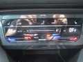 Volkswagen Tiguan 2.0 TDI 150ch DSG7 R-Line Gris - thumbnail 23