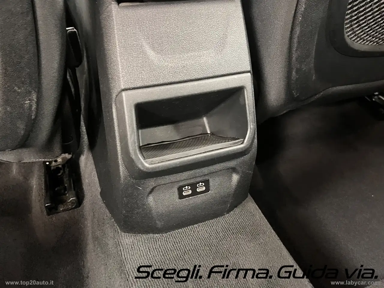 BMW 116 116d 5p. Sport, миниатюра 30