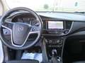 Opel Mokka X Edition Weiß - thumbnail 8
