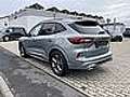 Ford Kuga ST-LINE Automatik, NP 48.740+5 JAHRE GARANTIE+LED+ Argent - thumbnail 3