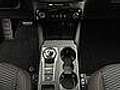 Ford Kuga ST-LINE Automatik, NP 48.740+5 JAHRE GARANTIE+LED+ Argent - thumbnail 9