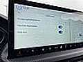 Ford Kuga ST-LINE Automatik, NP 48.740+5 JAHRE GARANTIE+LED+ Argent - thumbnail 12