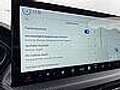 Ford Kuga ST-LINE Automatik, NP 48.740+5 JAHRE GARANTIE+LED+ Argent - thumbnail 13