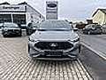 Ford Kuga ST-LINE Automatik, NP 48.740+5 JAHRE GARANTIE+LED+ Argent - thumbnail 4