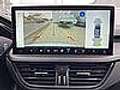Ford Kuga ST-LINE Automatik, NP 48.740+5 JAHRE GARANTIE+LED+ Argent - thumbnail 11