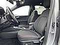 Ford Kuga ST-LINE Automatik, NP 48.740+5 JAHRE GARANTIE+LED+ Argent - thumbnail 7