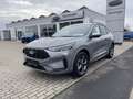 Ford Kuga ST-LINE Automatik, NP 48.740+5 JAHRE GARANTIE+LED+ Argent - thumbnail 1