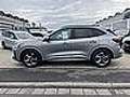 Ford Kuga ST-LINE Automatik, NP 48.740+5 JAHRE GARANTIE+LED+ Argent - thumbnail 2