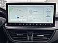 Ford Kuga ST-LINE Automatik, NP 48.740+5 JAHRE GARANTIE+LED+ Argent - thumbnail 10