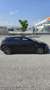SEAT Leon 2.0 tsi Cupra 240cv - thumbnail 4