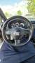 SEAT Leon 2.0 tsi Cupra 240cv - thumbnail 11